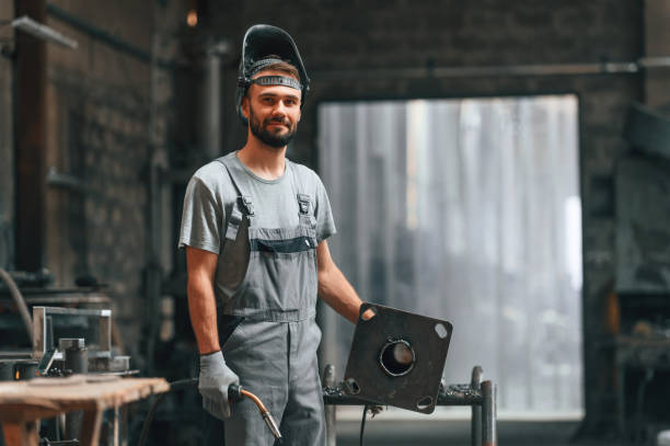 Best Aerospace and Defense Welding in Bowling Green, MO