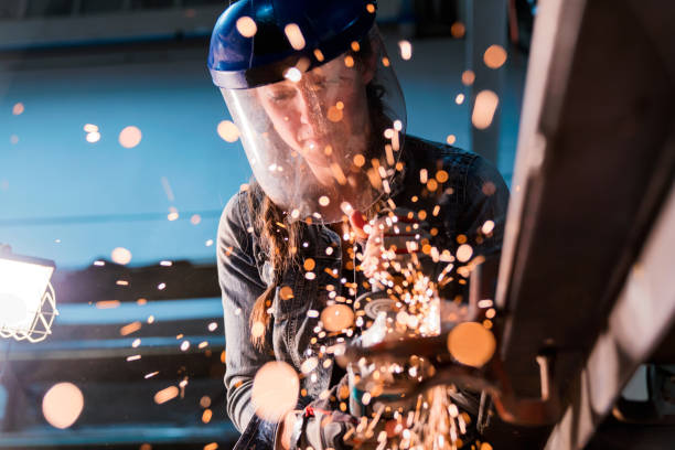 Best Welding Inspection and Certification in Bowling Green, MO